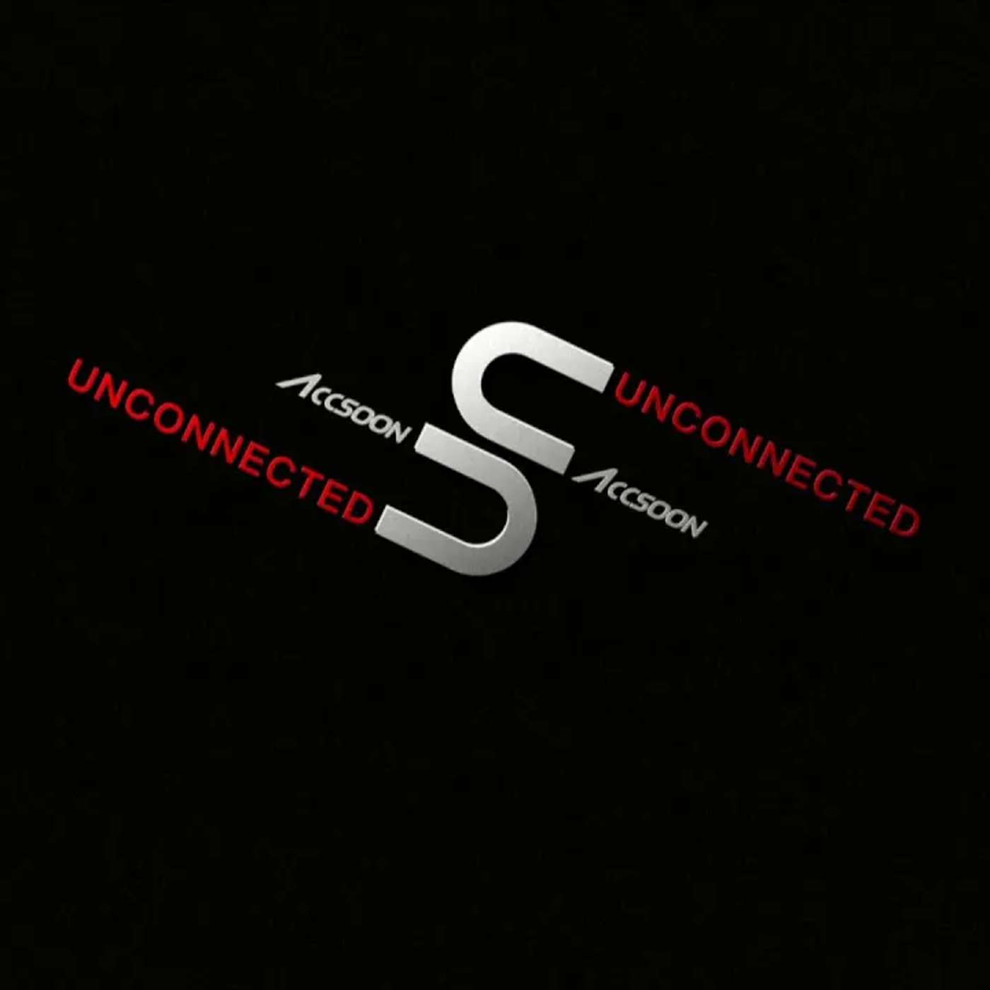 החיד''א-מקדשי שביעי שיעור בקהלת-ב' חשוון תשפ''ו