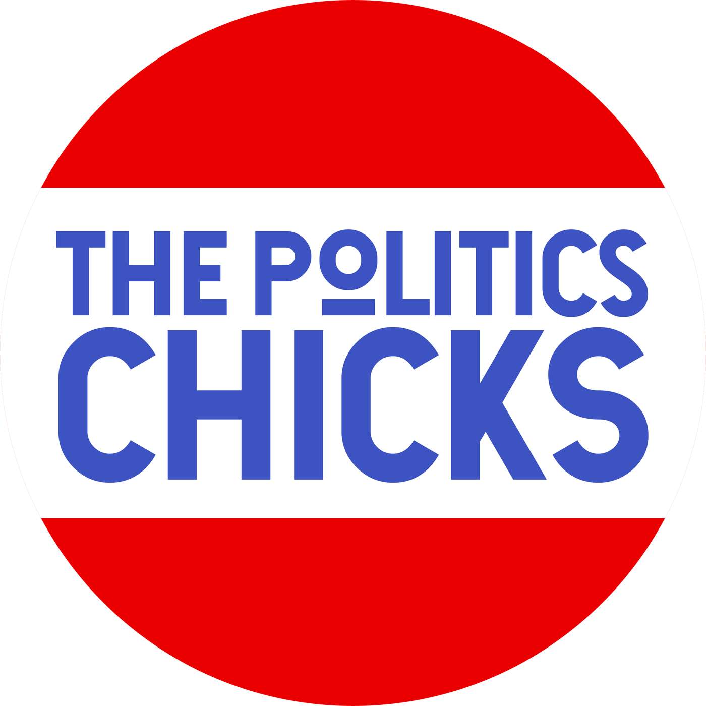 The Politics Chicks Podcast