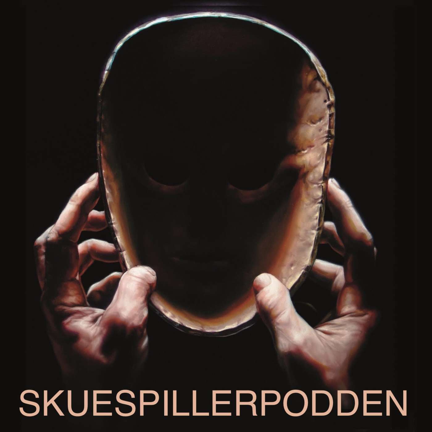 Hva er Teaterhøgskolens metode?