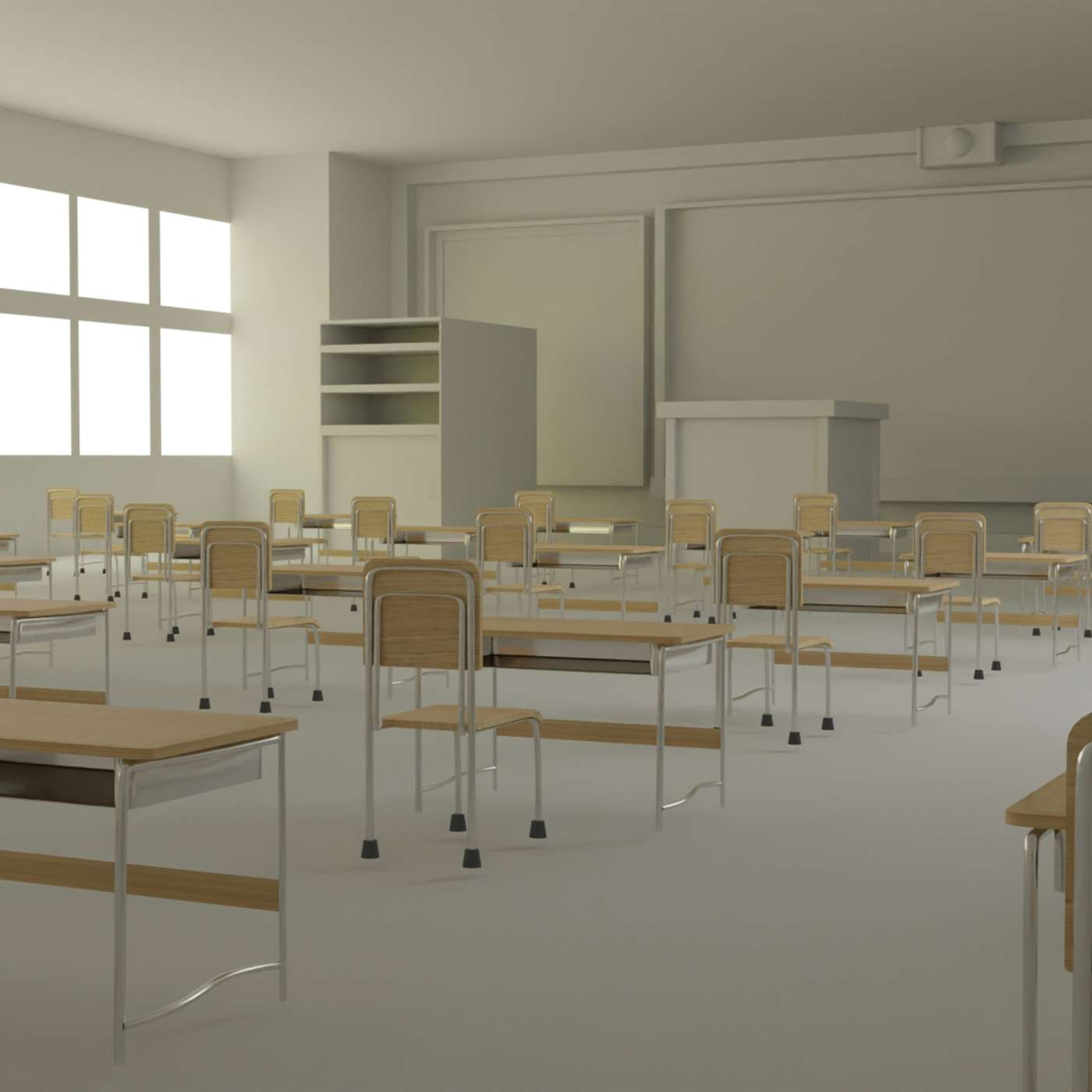 All the Ways Teachers Are Using AI In Their Classrooms