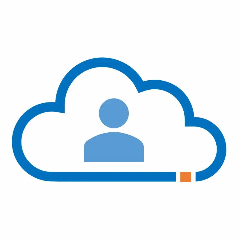 Day in the Life of a Cloud Solution Architect #76