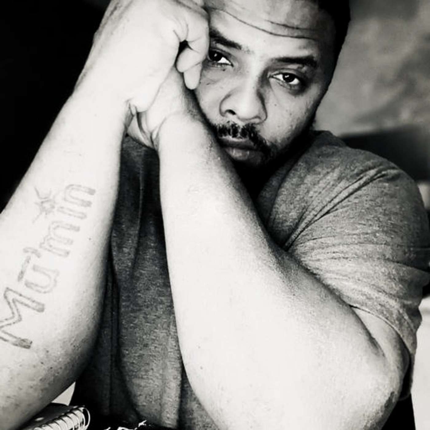 Ten Minutes of Truth with Shawn A. Barksdale