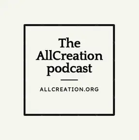 The AllCreation Podcast