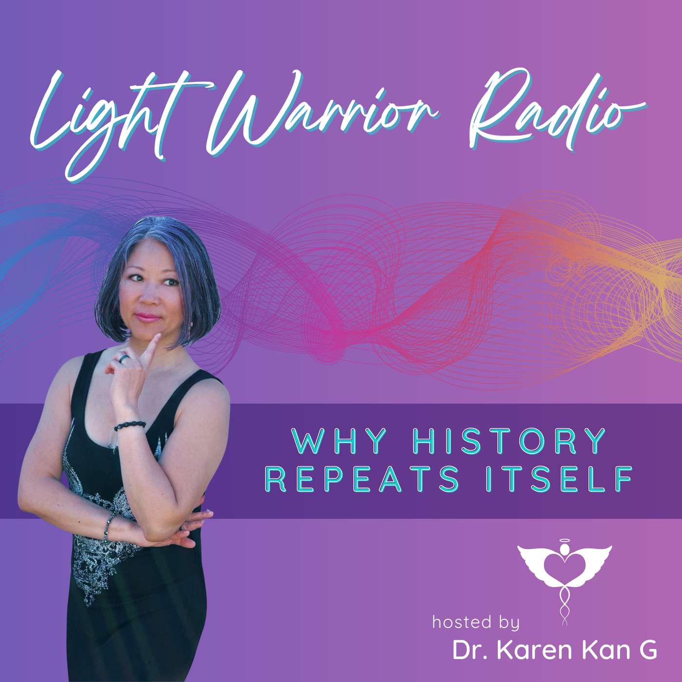 Why History Repeats Itself