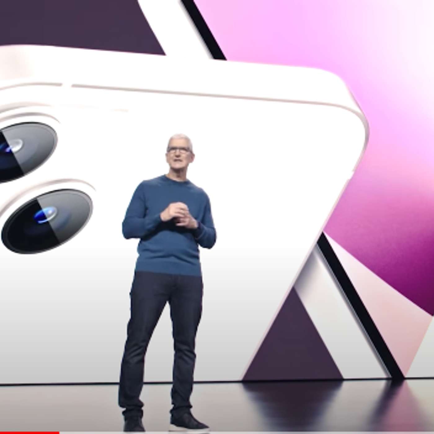 Apple's Q1 Profit Soars, Xbox Prices Increase Causing Outrage, Spotify Challenges Apple's Payment Policies, Visa Launches AI Credit Card System, and more...