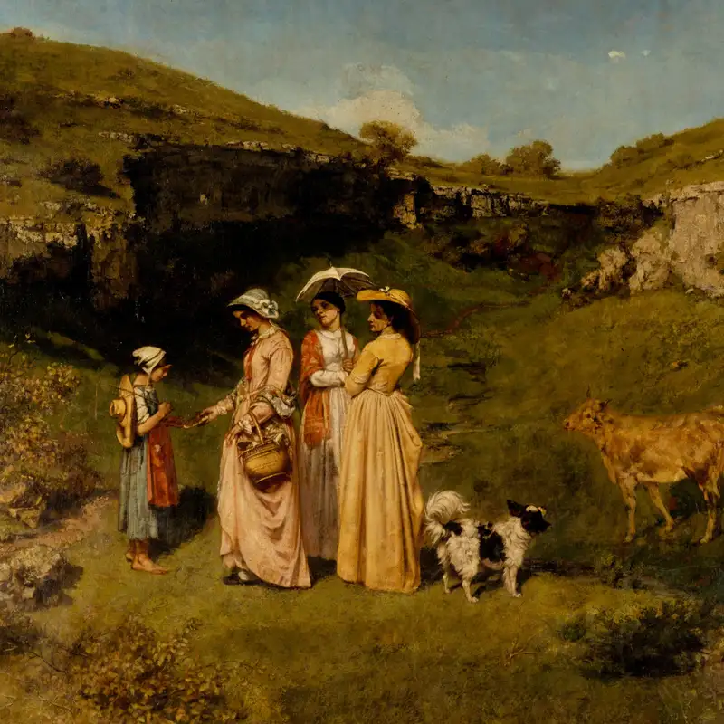 To the Glory of Thy Holy Name