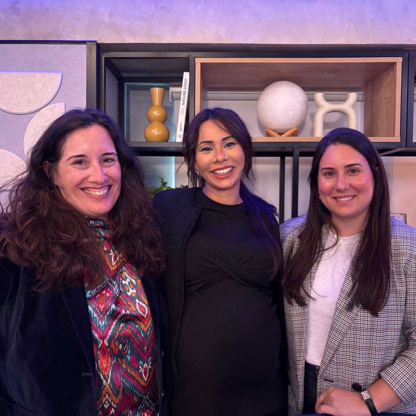 פרק 3 - למה אסור לכם להיתקע בעבודה שאתם טובים בה?