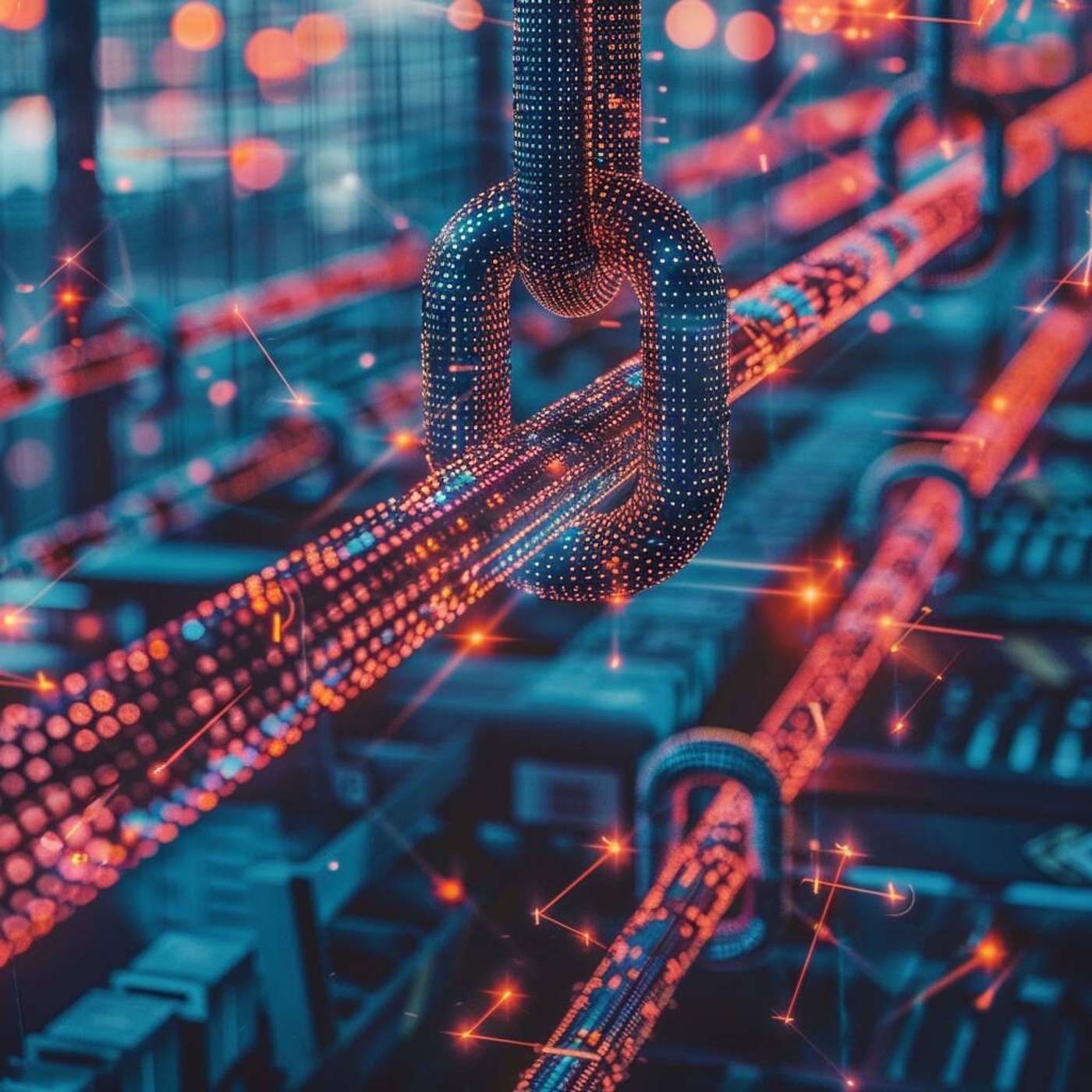 Qualcomm Faces Arm Legal Battle, ClickFix Malware Hits 6000 Sites, Socket Secures 40M Funding, ASML CEO Warns of U.S. Pressure, and more...