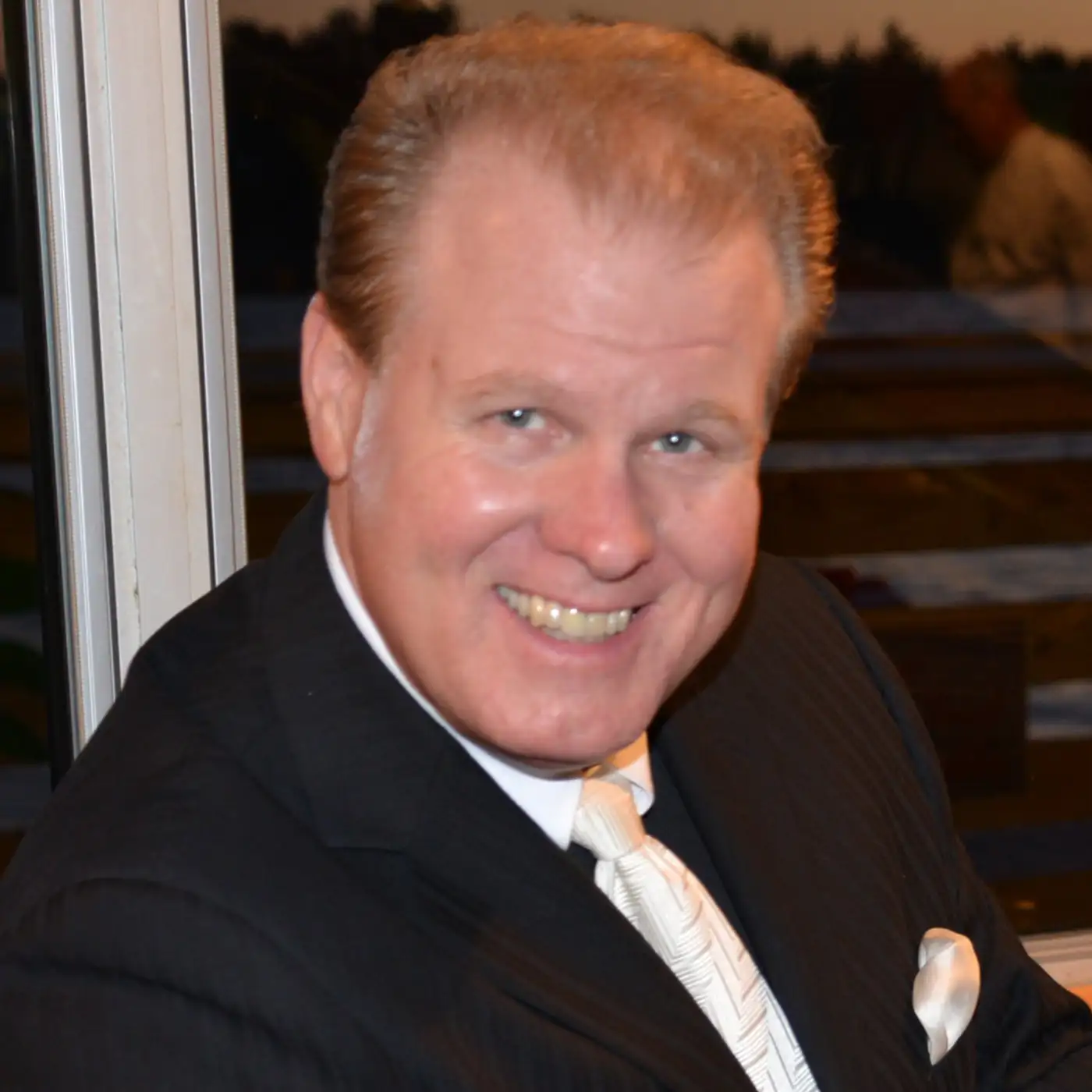 Private Lending Secrets From The Private Money Authority