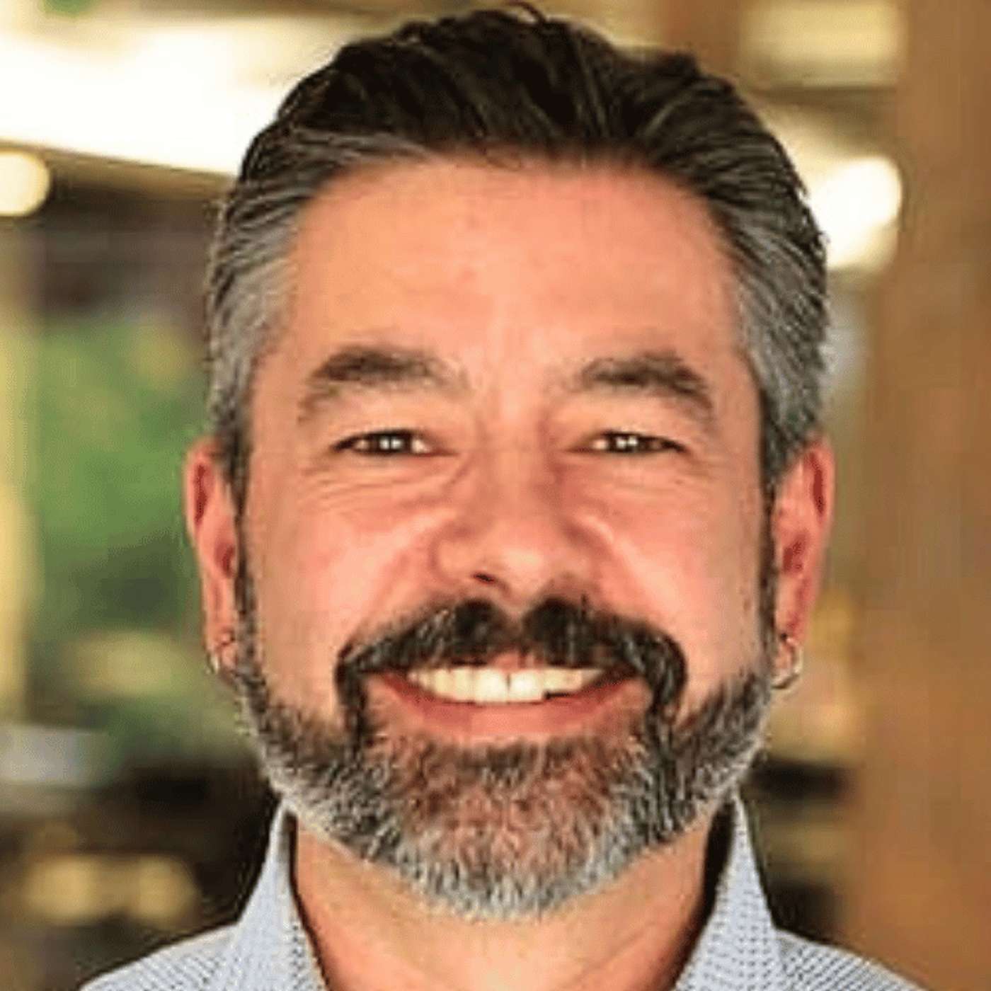 Andrew Rothman -- Wildlife Protection Campaigns Andrew Rothman -- Wildlife Protection Campaigns