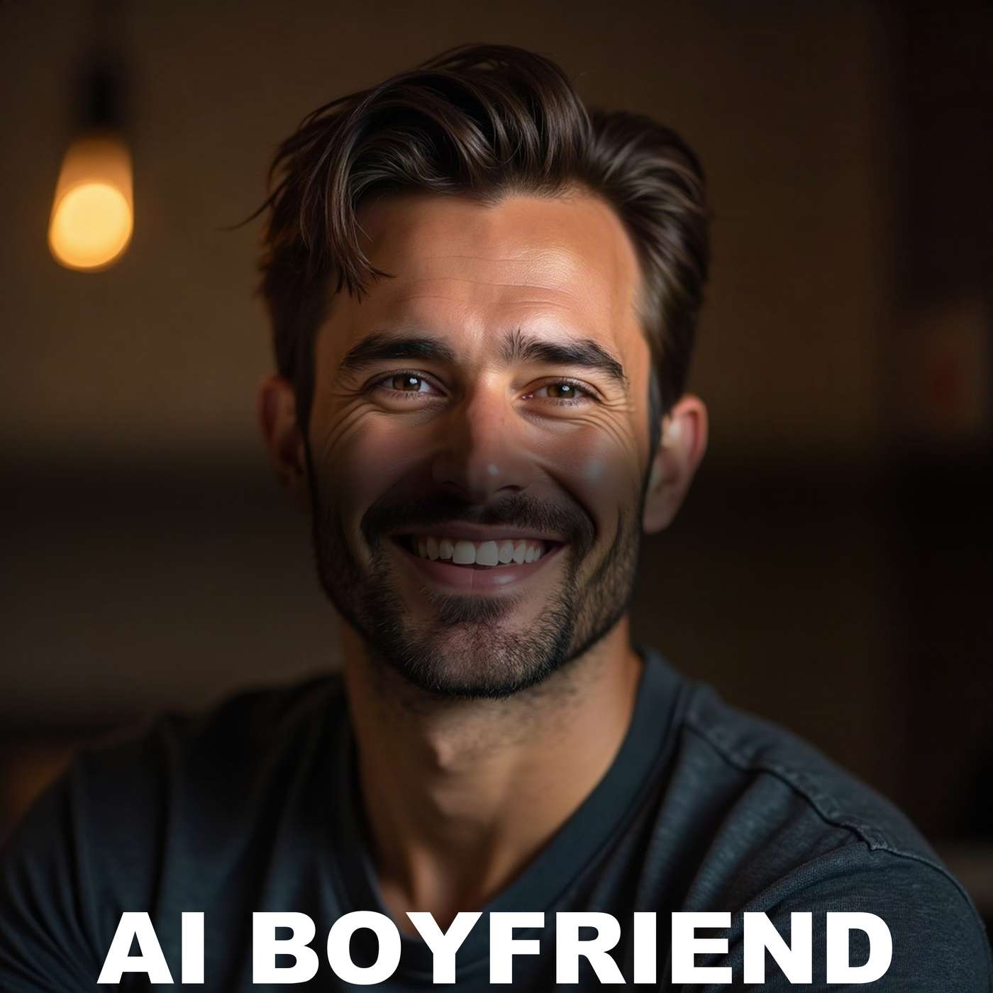 The Best Free AI Boyfriend Apps You Should Try in 2026