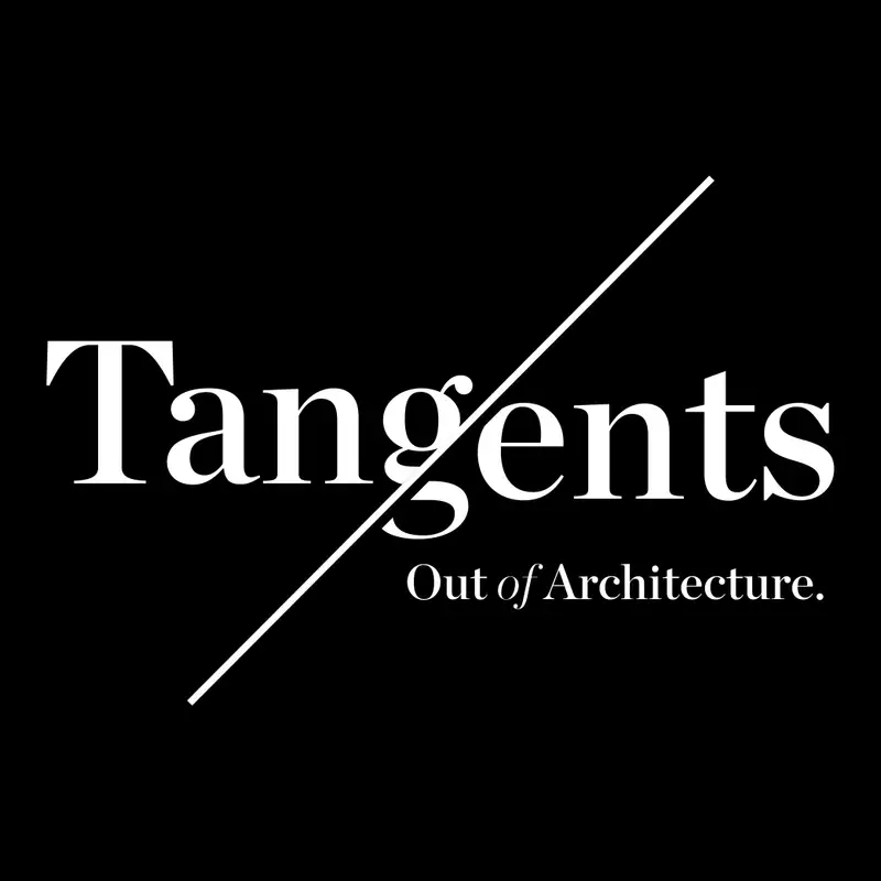 Tangents Summer Update