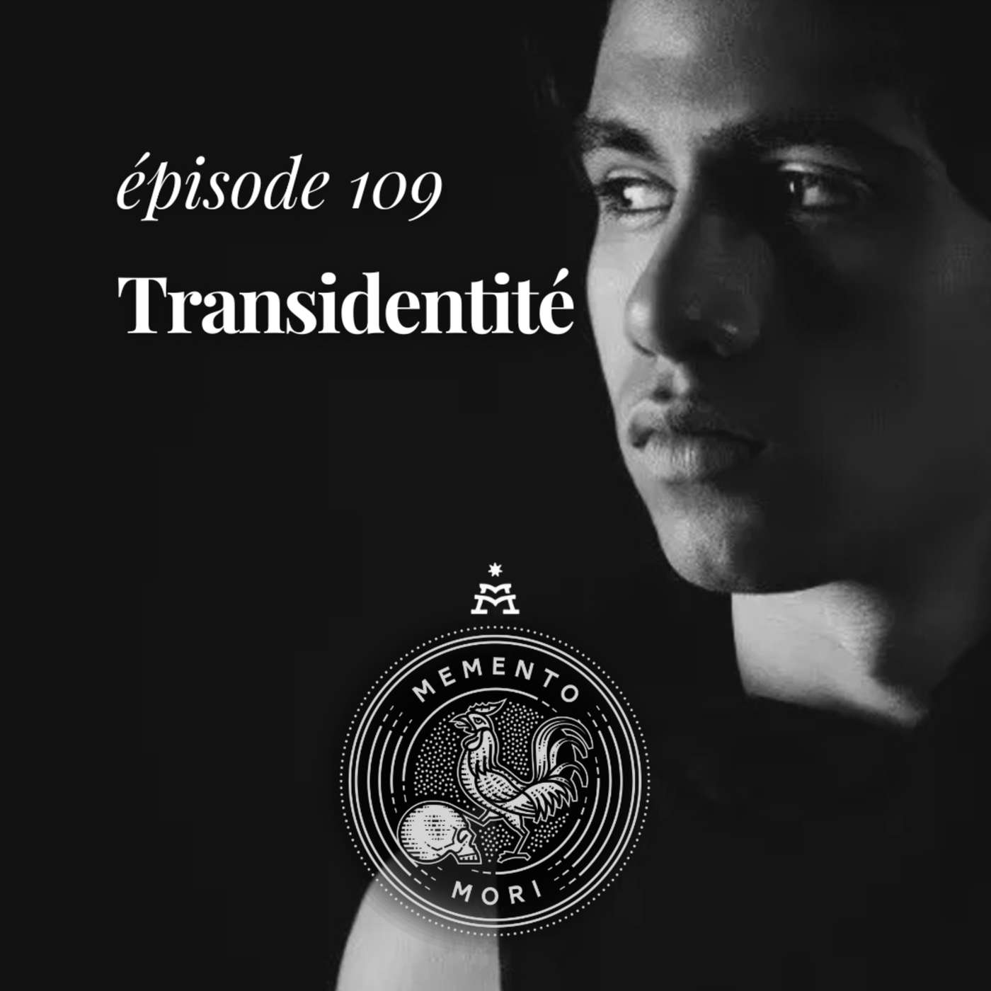 MM109: Vision biblique du monde et transidentité