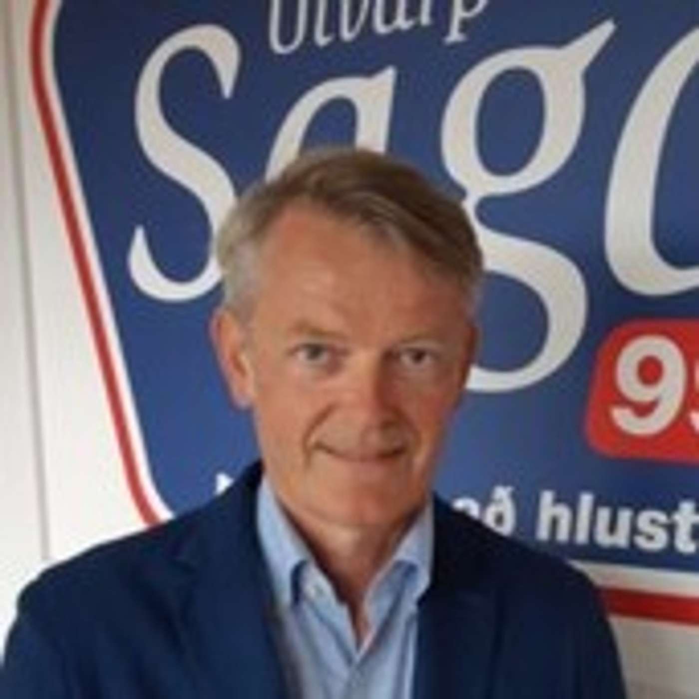 Evrópusambandið - Pétur Gunnlaugsson & Frosti Sigurjónsson