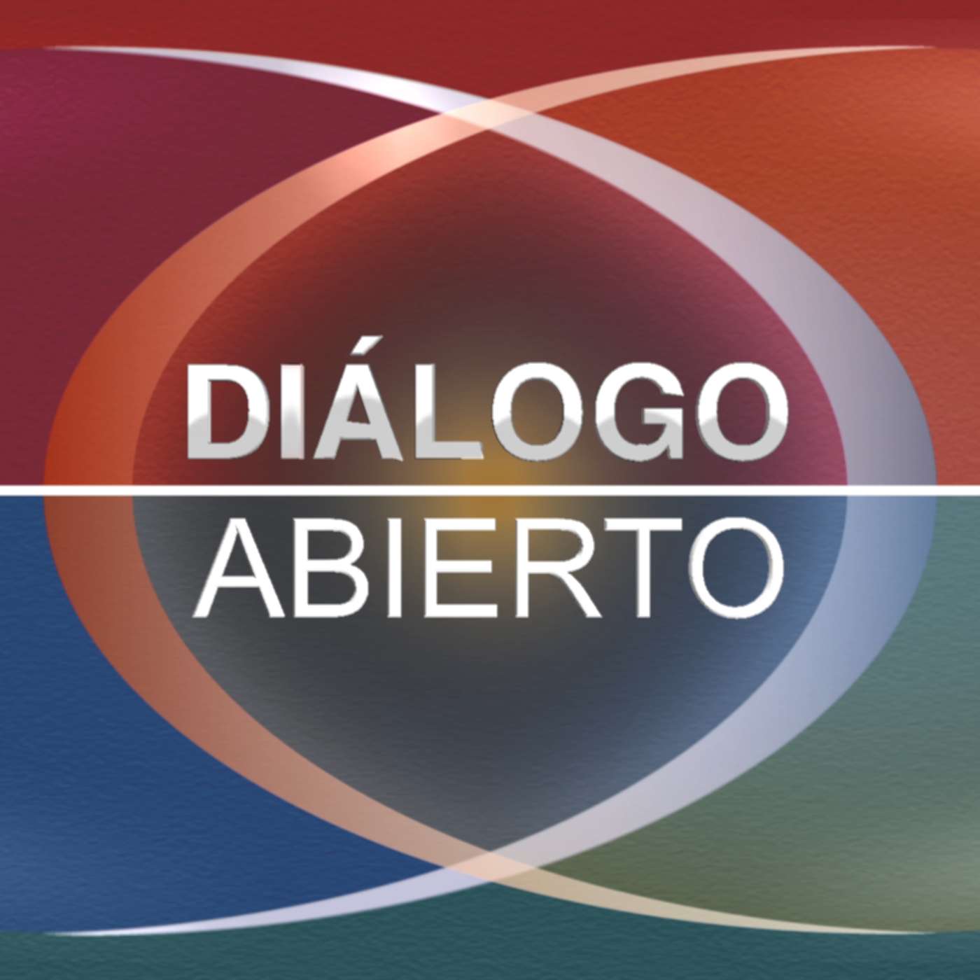 Diálogo Abierto