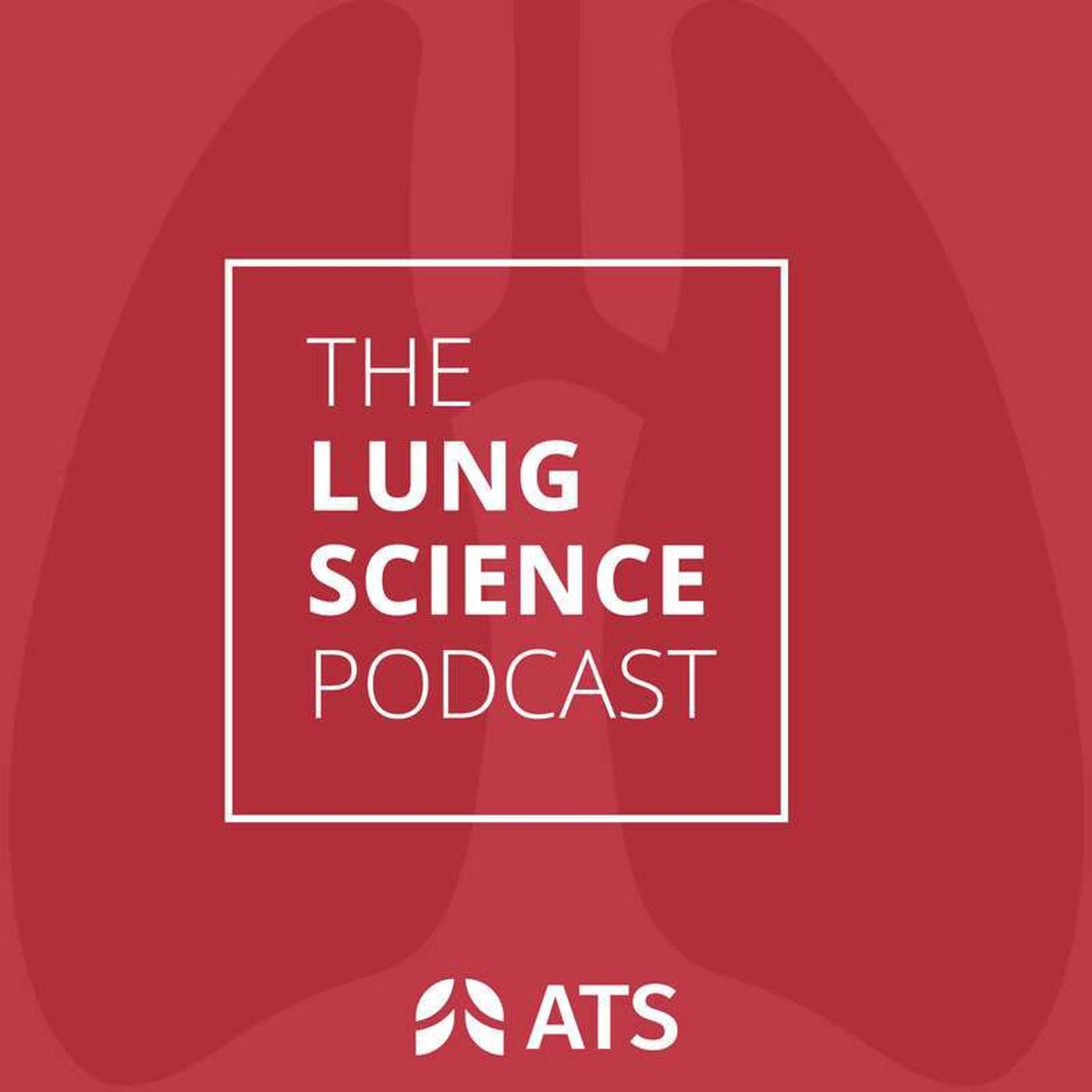 Non-Invasive Sampling of the Lungs in Translational Research