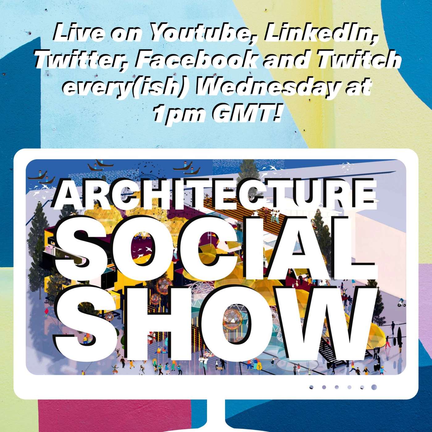 Architecture Social