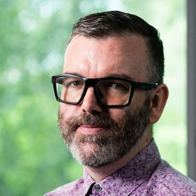 Daniel Angus