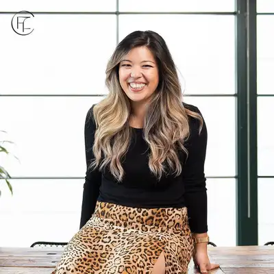 Ayeshah Julia Abuelhiga