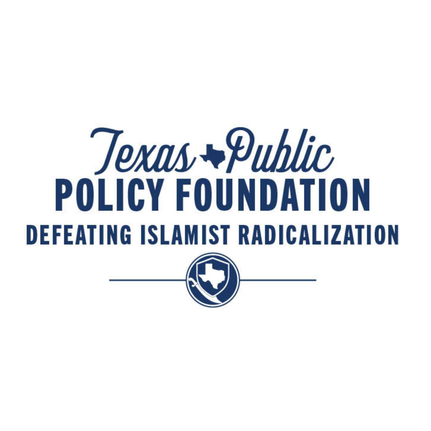 Defeating Islamist Radicalization