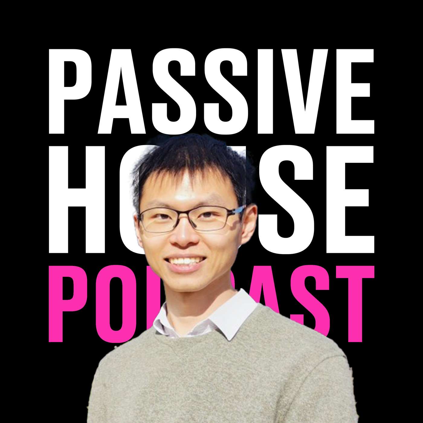 249: Transforming Community Housing with Arthur Lee