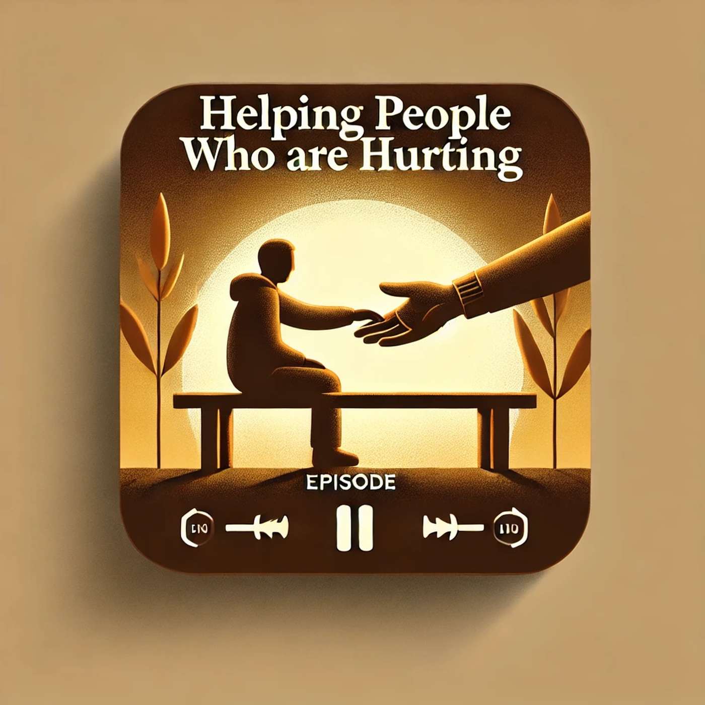 West Side Church of Christ - Elkton Ky