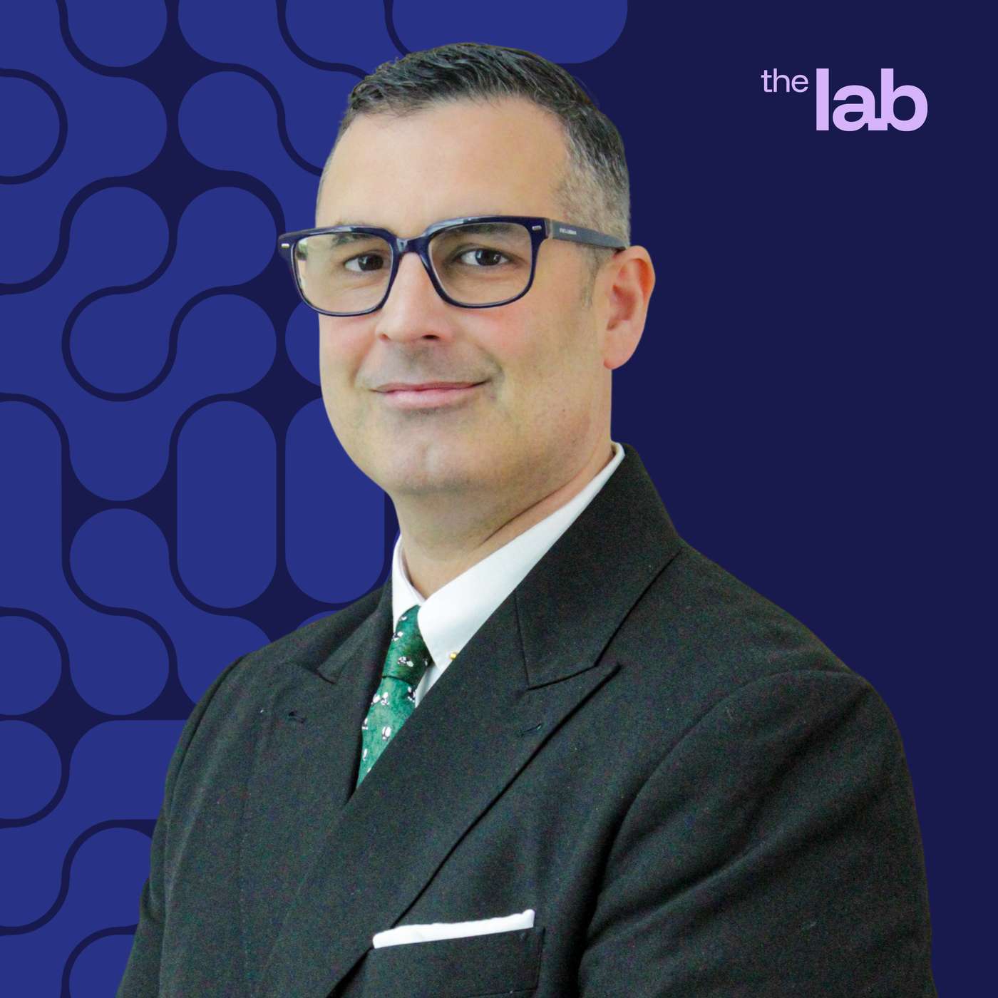Scaling a Specialized Home Care Model Leveraging Medicaid Waivers (Jamie Arber) Scaling a Specialized Home Care Model Leveraging Medicaid Waivers (Jamie Arber)