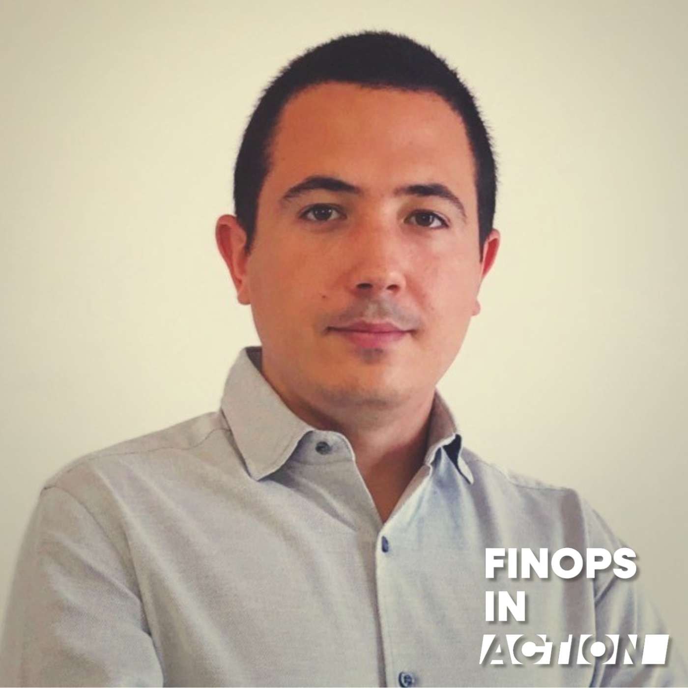 FinOps in Action