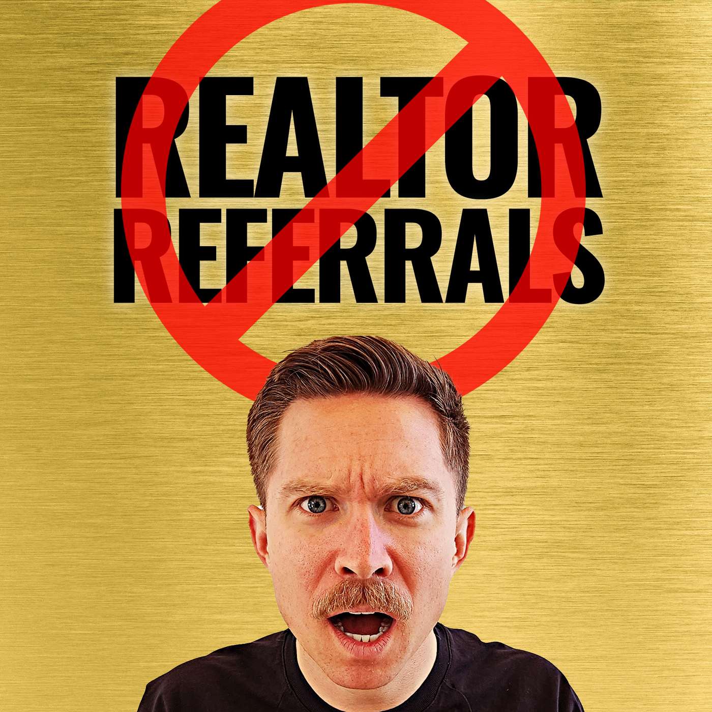 The Roof Strategist Podcast by Adam Bensman