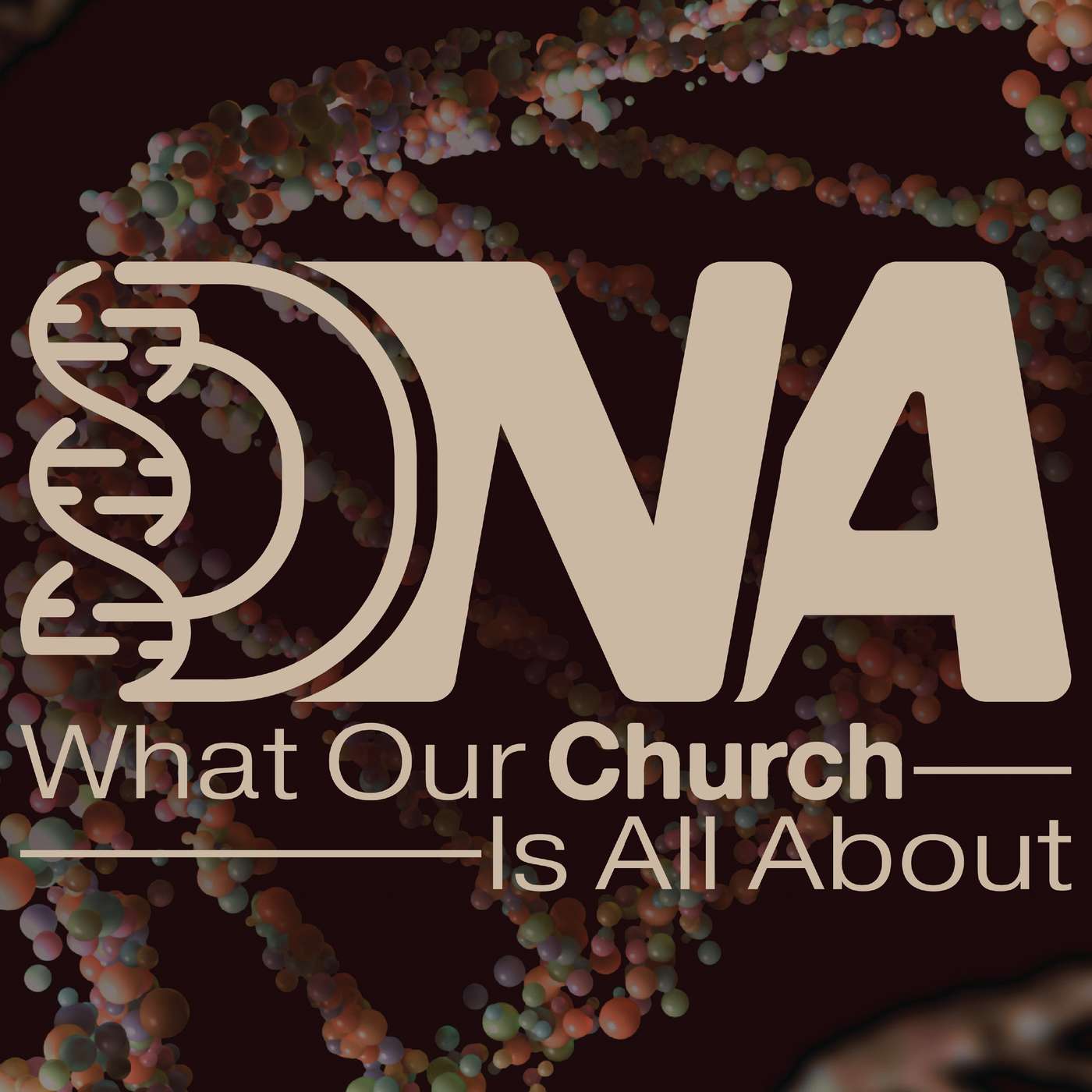 Play Experiencing Life Change & Extend Life Change to Others (7/12/26)