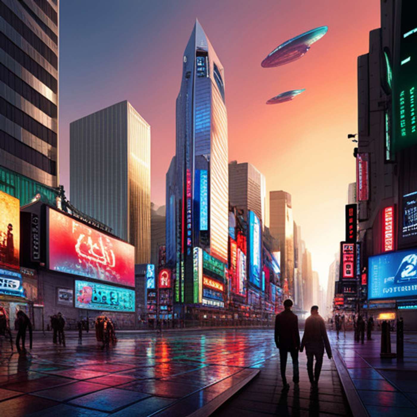 Enhance Merchant Cash Advances with FUNDINGO's Cutting-Edge Software: A Game-Changer for Business Funding episode artwork