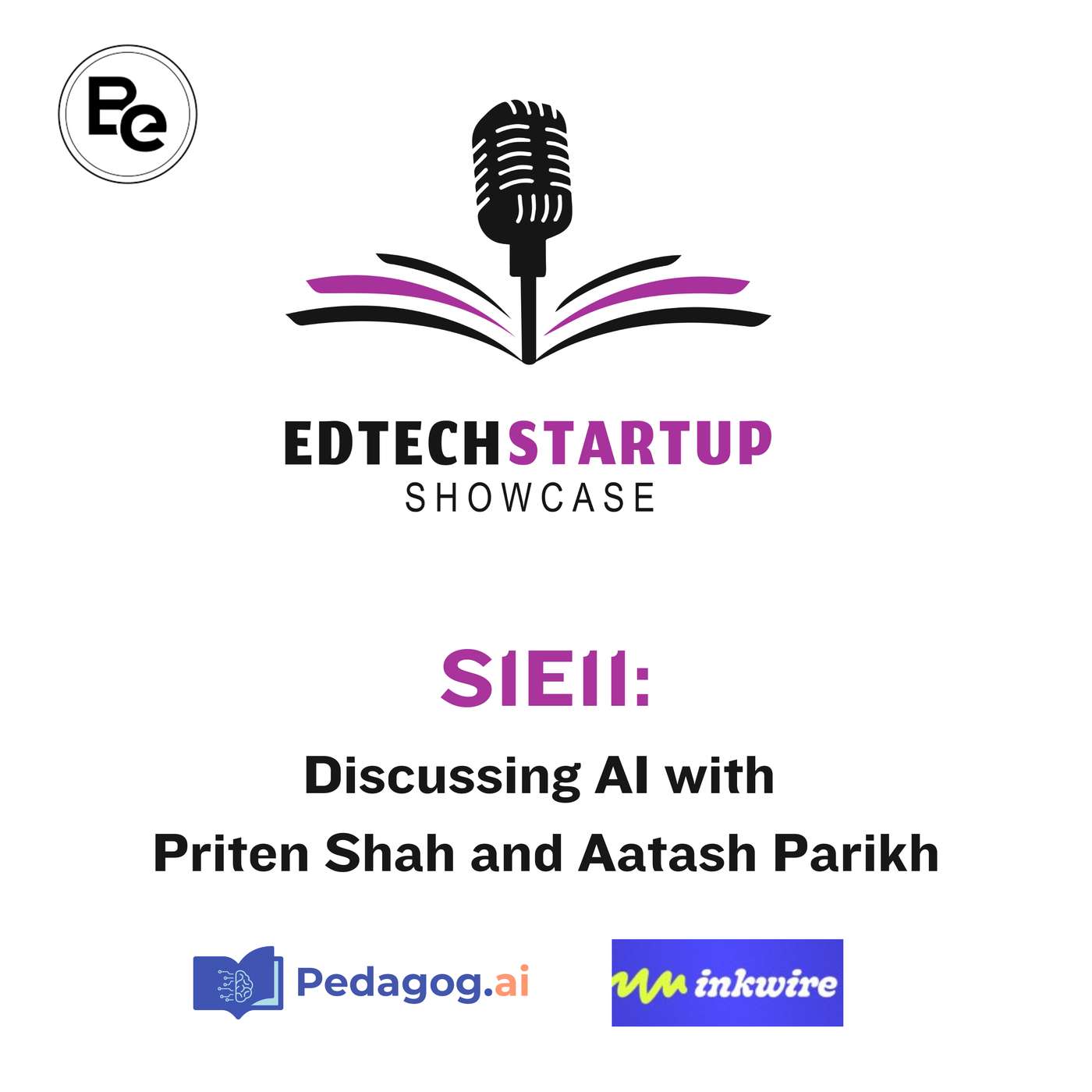 EdTech Startup Showcase
