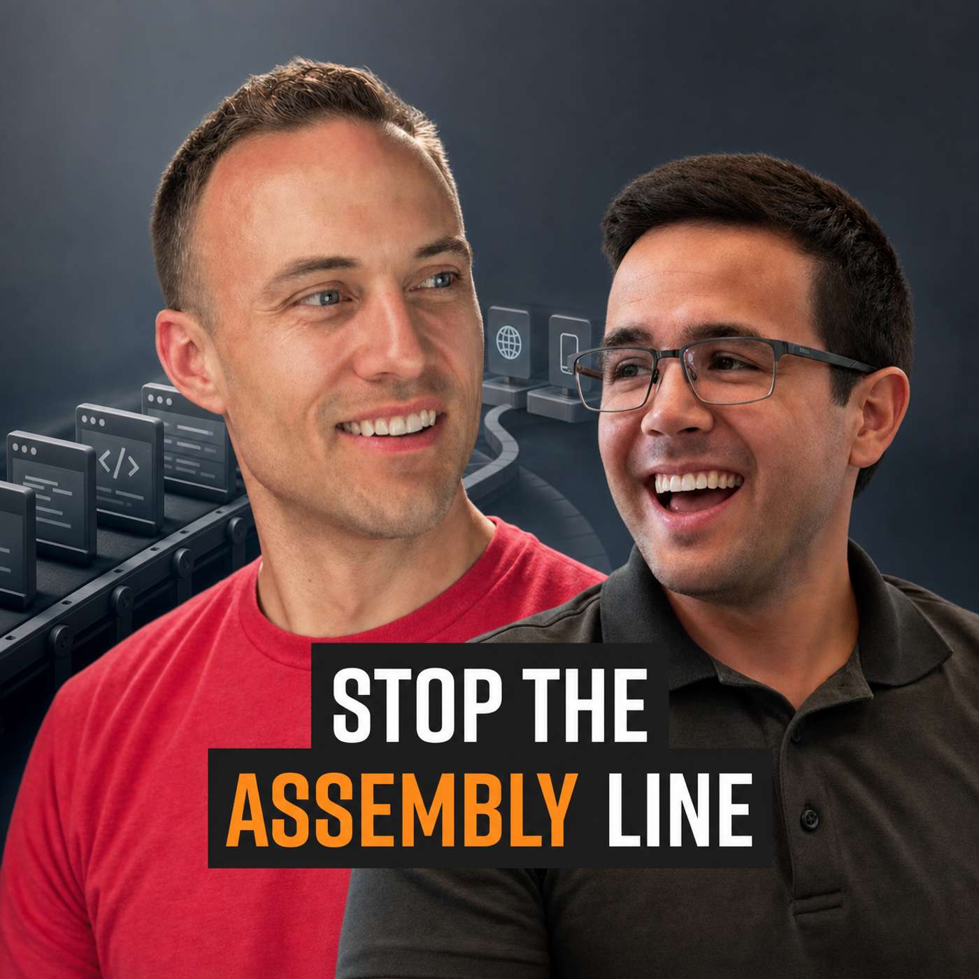 Become an Epic Product Engineer