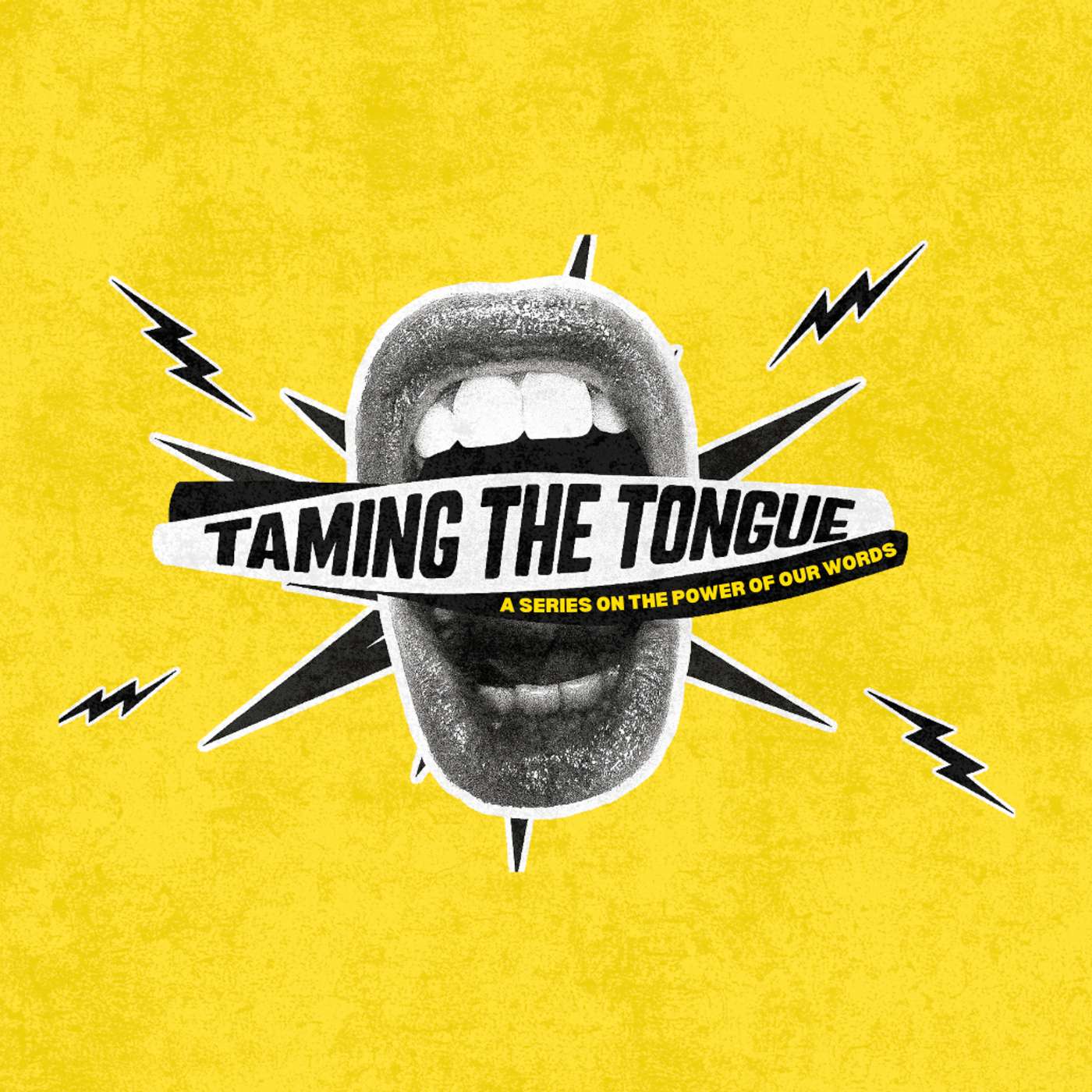 Highland Student Ministry