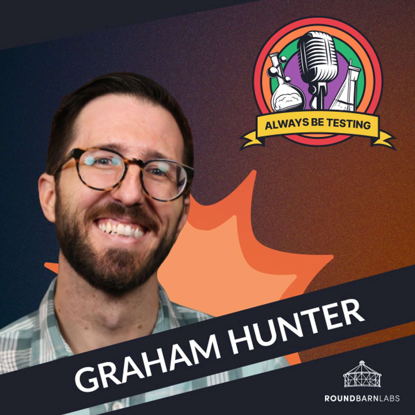 #9 Unlocking Growth via Customer Data Platform, Graham Hunter, Head of Start Up Program at Segment episode artwork