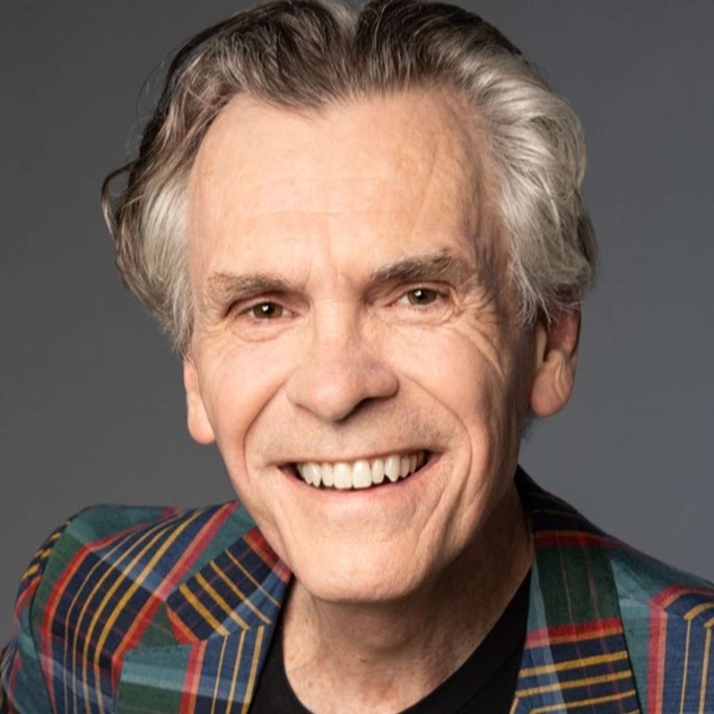 What Do Knowledge Management Workers Actually Do? - Tim Wood Powell