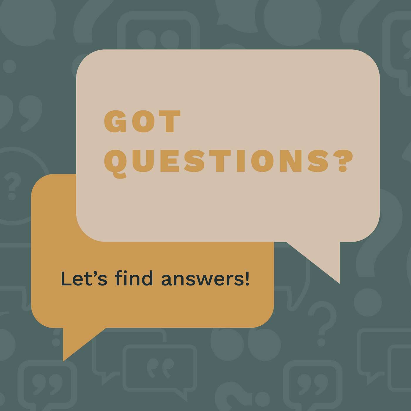 The Grove Church / Dallas, Texas