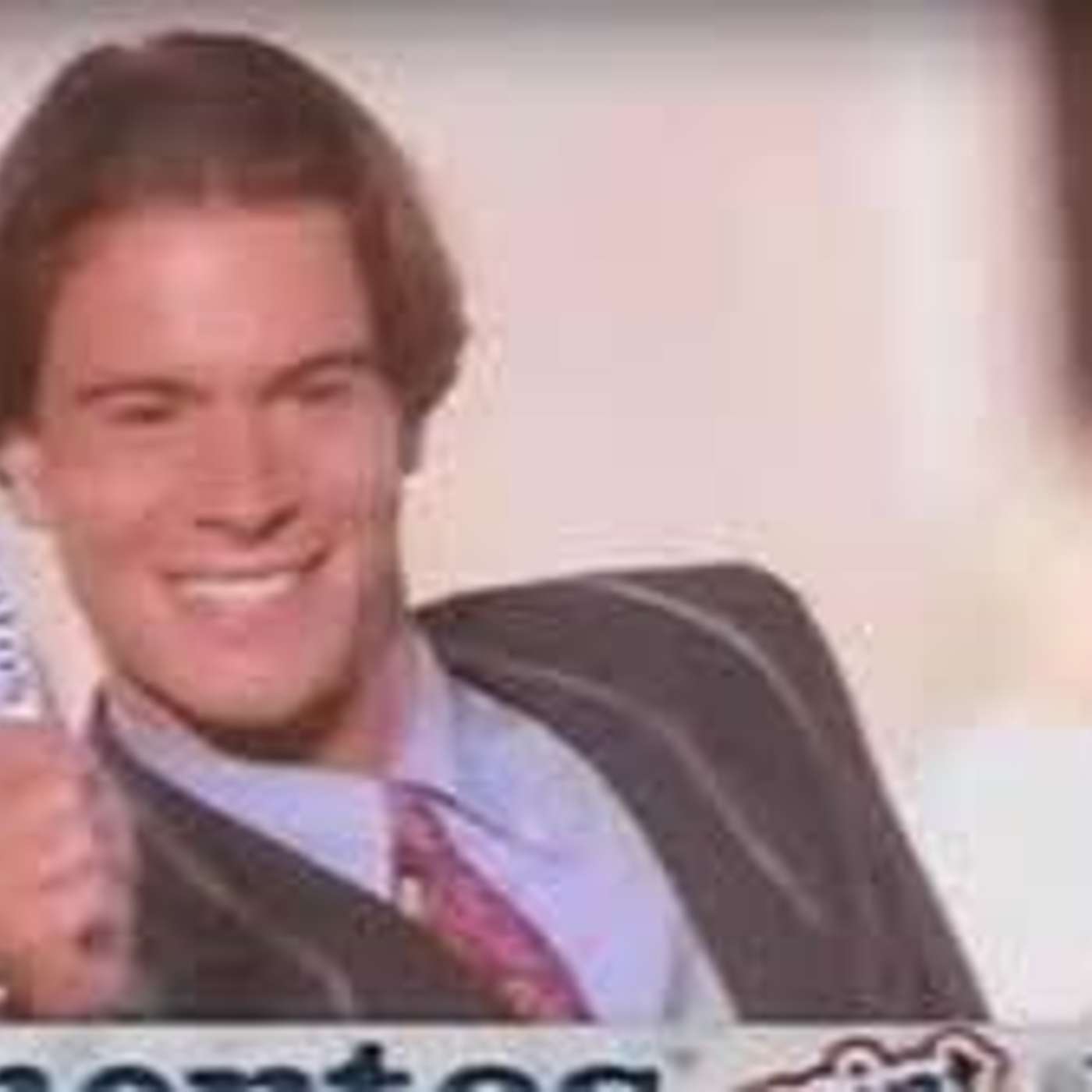 #216: (Don’t) Talk to Me About Scottsdale