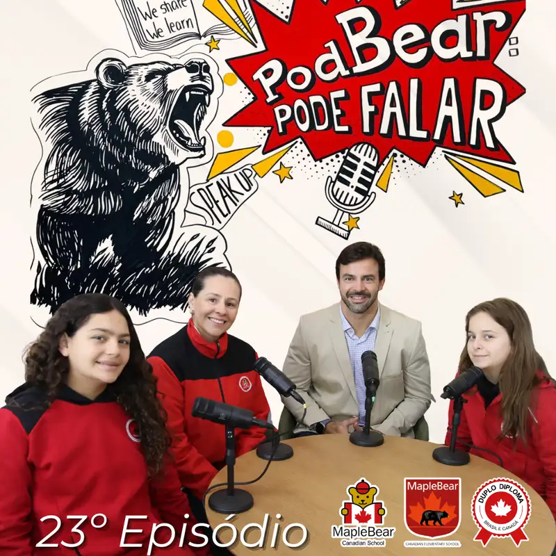 Profissões & Skills: Dr. Guilherme Facchini
