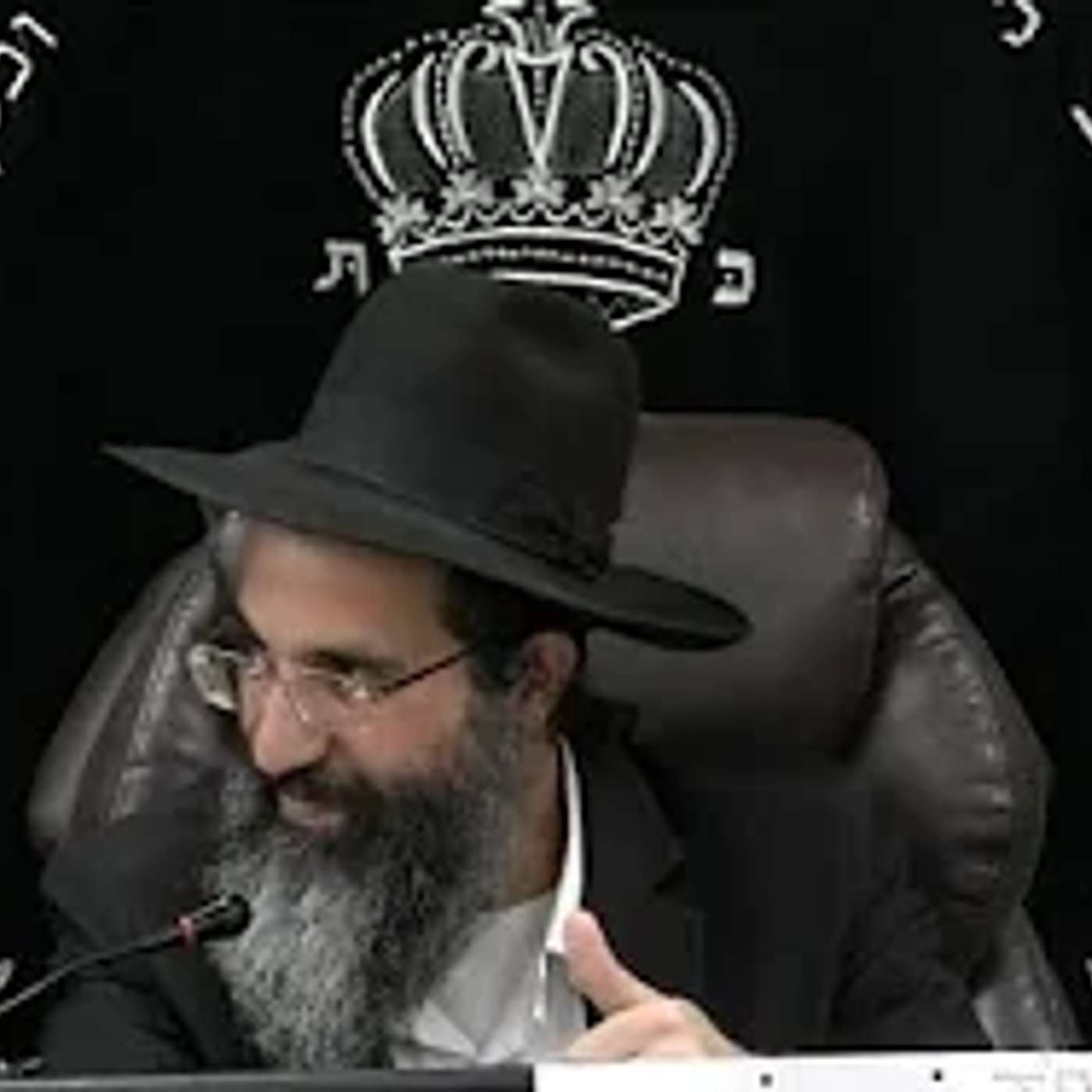 לפי מקומו, רצונותיו ומאמציו | הרב שי עובד | שני - פרשת יתרו - תשפו