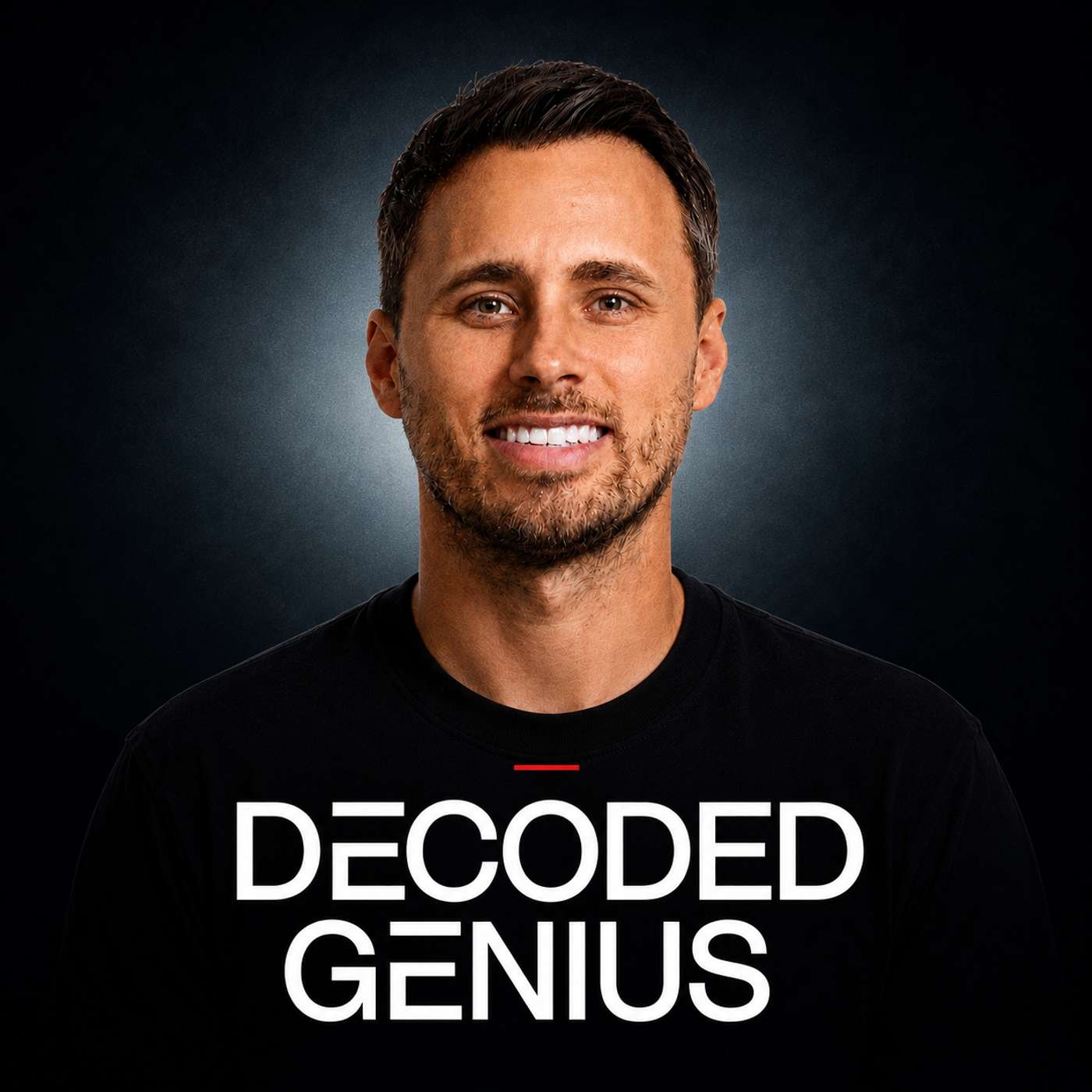 Decoded Genius