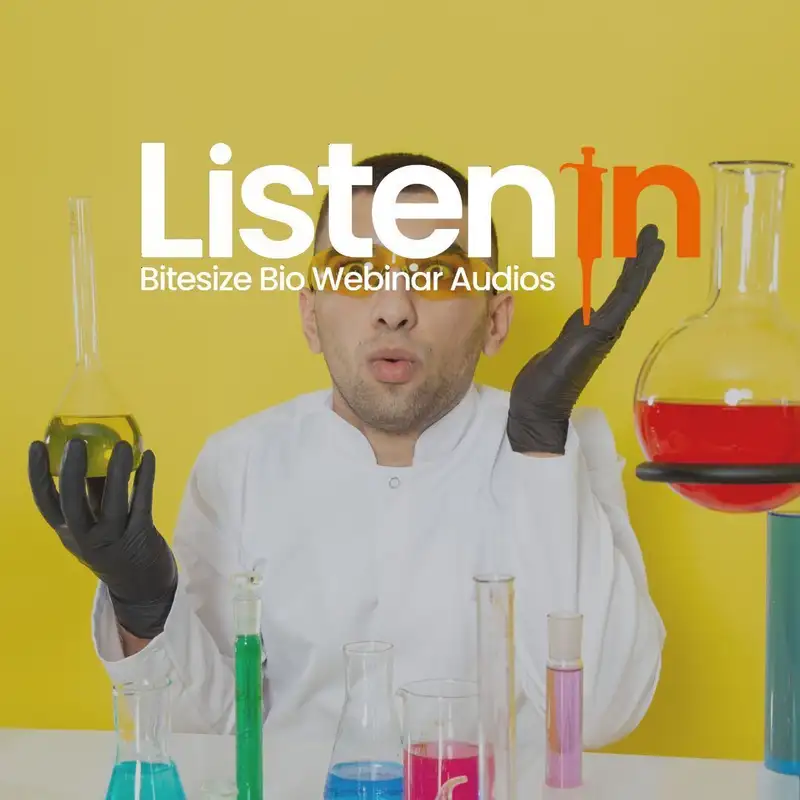 Back to Buffer Basics: Everything You Need to Know About Buffers