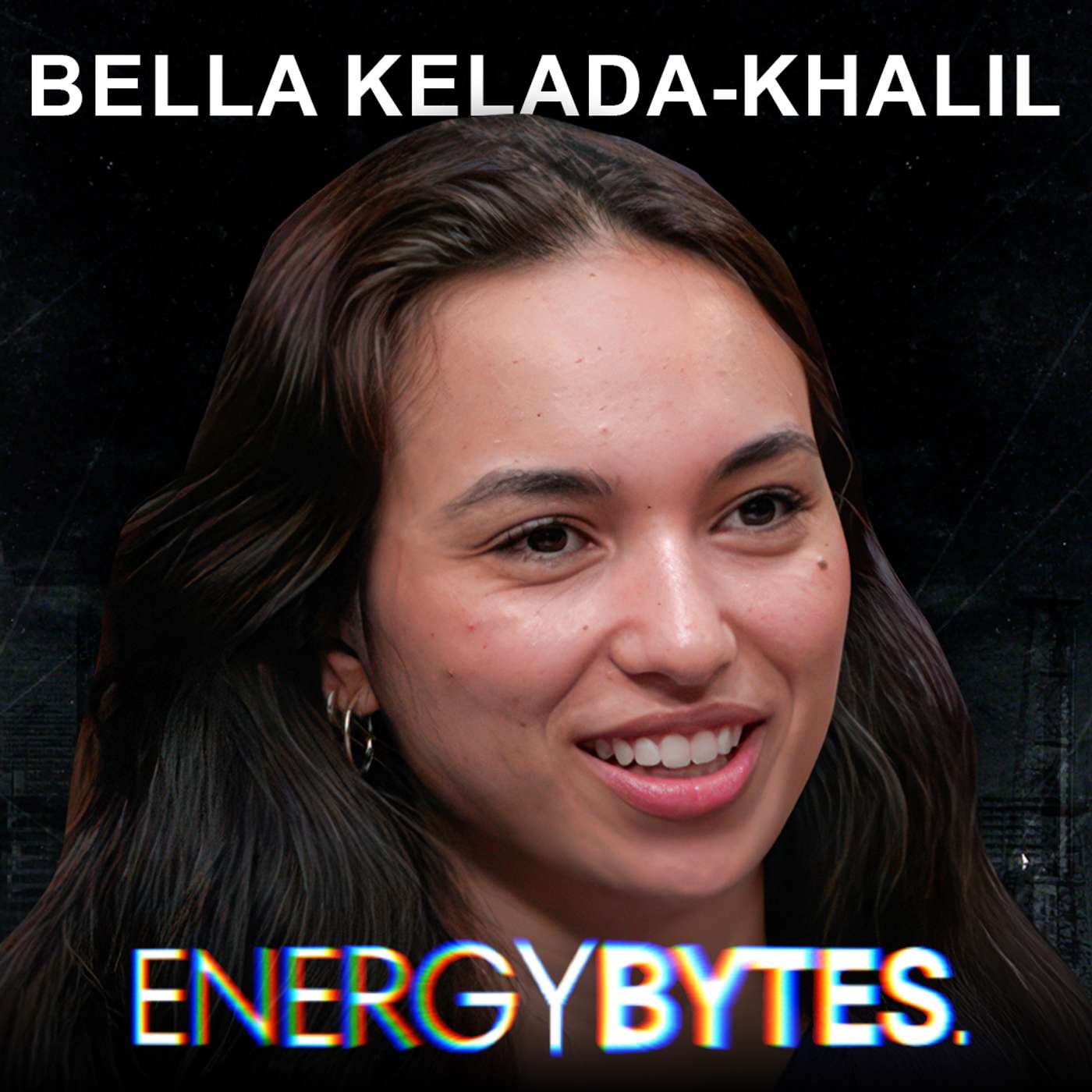 Energy Bytes