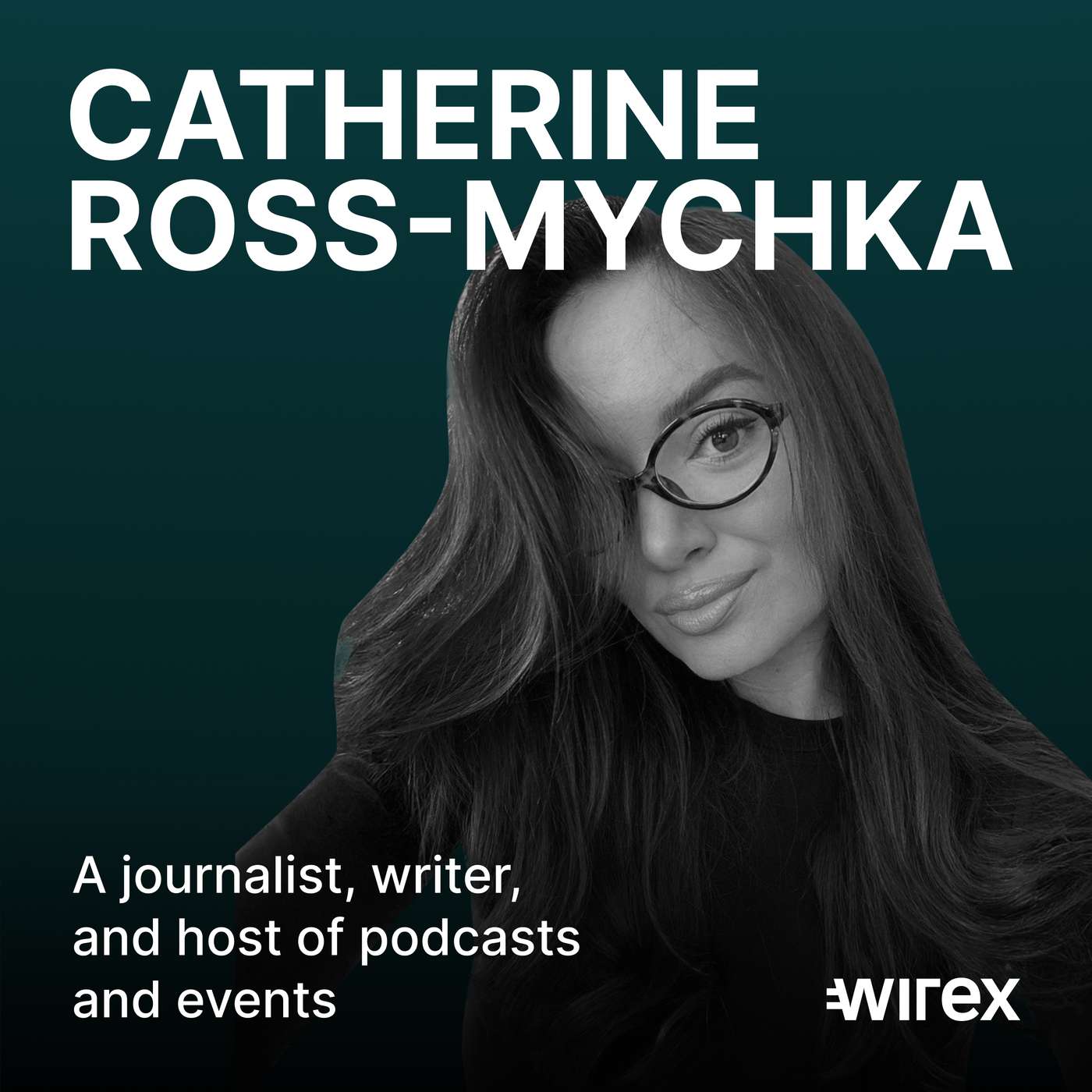 Wirex News - Your Crypto Podcast