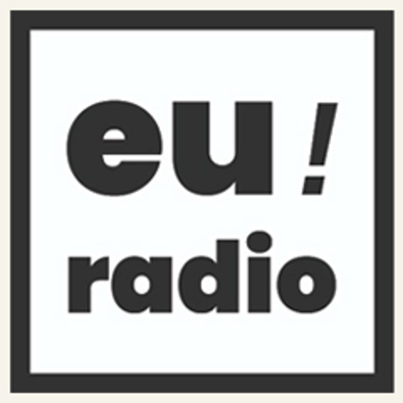 Un aveugle en vadrouille