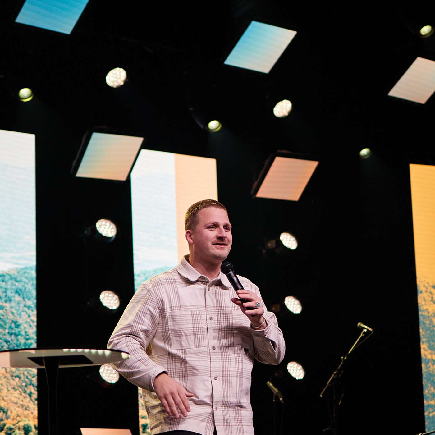 Message | Room at the Cross Message | Room at the Cross