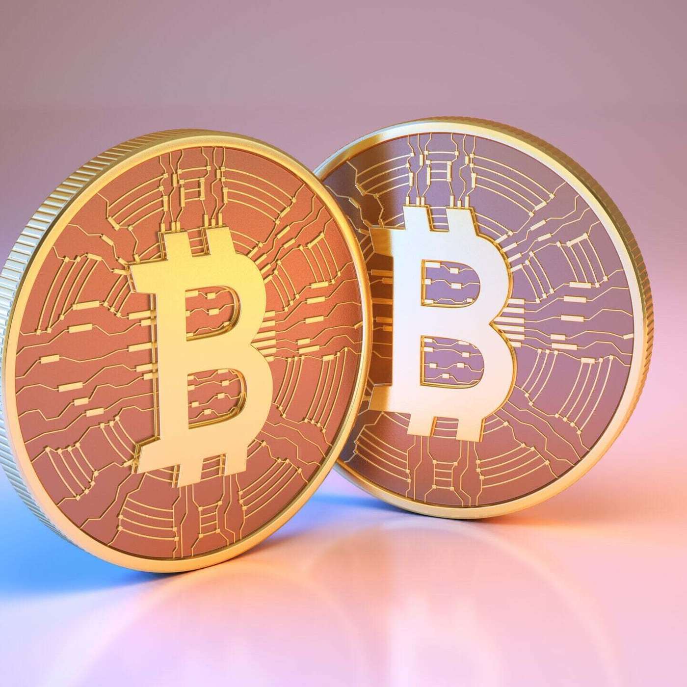 Bitcoin Prices Dip Before Halving, Craig Wright's Bitcoin Trial, Solana Faces 11th Outage, Crypto Execs Arrested for Scam, and more...