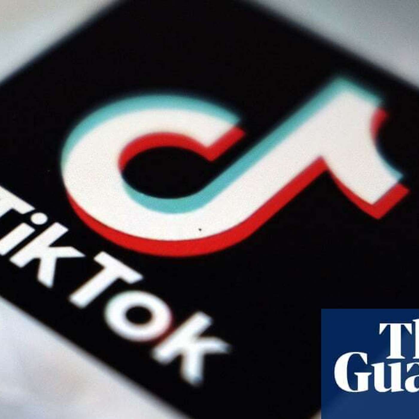 EU Probes TikTok Safety, U.S. Boosts Chip Production, EU to Fine Apple €500M, China's Comac C919 Makes International Debut, and more...