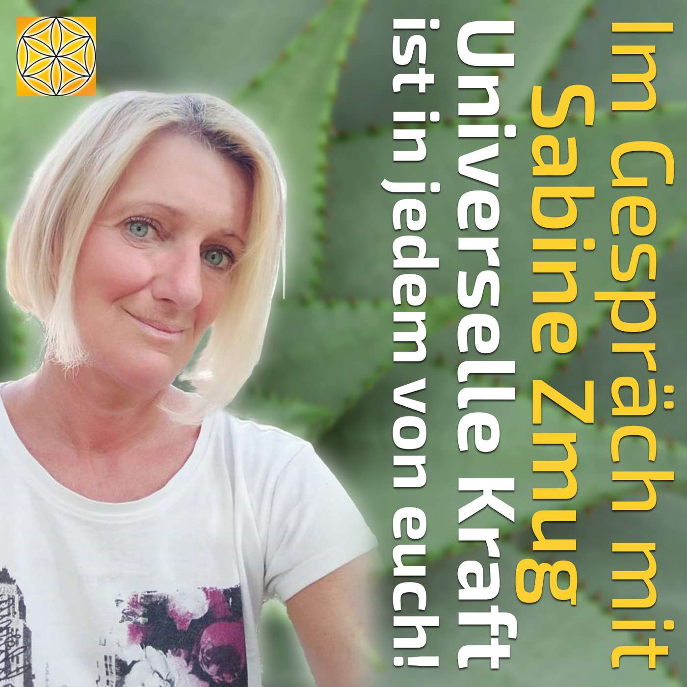 Channeling Kongress | Botschaften aus der Geistigen Welt