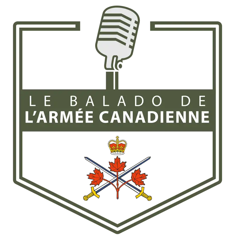 Défense CBRN (S6 É2)